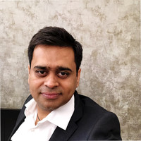 Atul Bhalla Email & Phone Number