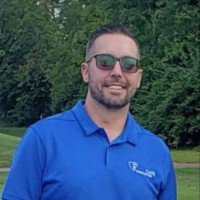 Evercare Protection Employee Matt Robin's profile photo