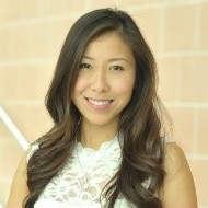 Jennifer Lee Email & Phone Number
