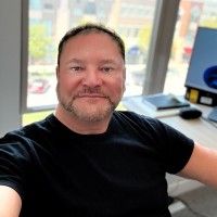 SecurityNational Mortgage Company Employee John Sanders's profile photo