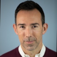 Rob Bagshaw Email & Phone Number