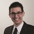 National Louis University Employee Gregory Manning's profile photo