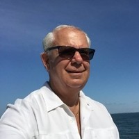 Chris Kavan Email & Phone Number