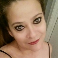 Carclo Employee Norma Vasquez's profile photo