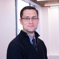 Rob Kozlowski Email & Phone Number