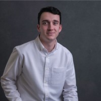 Quinn Guiney Email & Phone Number