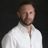 Matthew Lowman Email & Phone Number