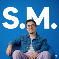 studiomocca Employee Juan Pablo Pulido Pe Pulido Peña's profile photo