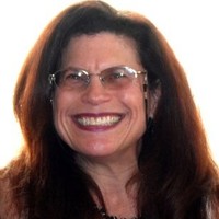 Randolph & Klein Financial Solutions Employee Phyllis Klein's profile photo
