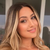 The Manhattan at Times Square Hotel Employee Lisa William's profile photo