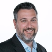 Michael McGibbney Email & Phone Number