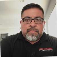 Electrolurgy, Inc. Employee Santiago Medina's profile photo