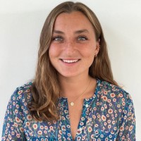 Purkinje Employee Julia Grandury's profile photo