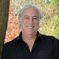 MaxCyte, Inc. Employee Douglas Smith's profile photo