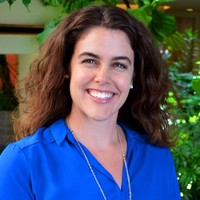 ARA Employee Dominique Atencio's profile photo