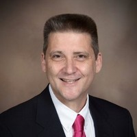 Standard Casualty Company Employee Richard Smith's profile photo