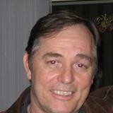 JGA Employee Michael Presland's profile photo