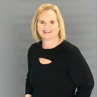 Julia Westfahl Email & Phone Number