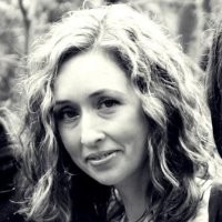 Veronica Paganelli Email & Phone Number