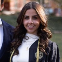 Farinaz Zahiri Email & Phone Number