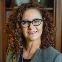 NFP Corporate Services (OK) Employee Karen Brown's profile photo