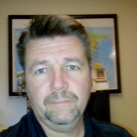 Lakeside Foods, Inc. Employee Dave L.'s profile photo