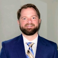Boeing Employee Grant Summers's profile photo