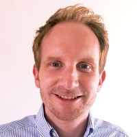 PLIXXENT Employee Olaf Michel's profile photo