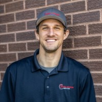 Total System Services, Inc. Employee Sheridan Shayne's profile photo