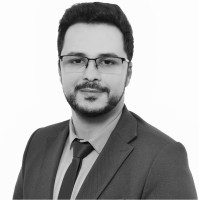 BMCI Groupe BNP Paribas Employee Soufiane E.'s profile photo