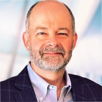 Roofing Corp of America Employee Douglas MacRae's profile photo