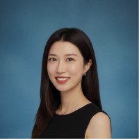 SAM Employee Jiawen Wang's profile photo