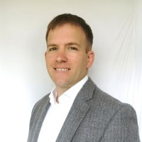 Kilnbridge Employee Tom Sullivan's profile photo