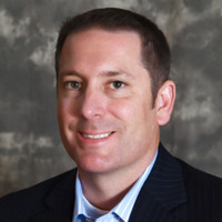 EndoGastric Solutions Employee Walt Bryde's profile photo