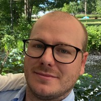 Mattias Uskali Email