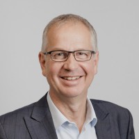 David Vineall Email & Phone Number