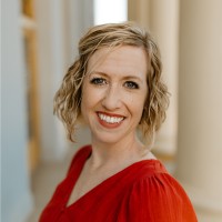 Jennifer Hoffman Email & Phone Number