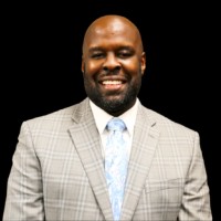 Carl Green Email & Phone Number