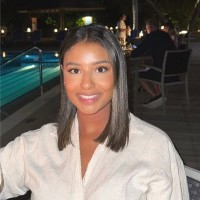 Leanne O. Email