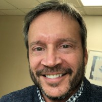 The Nolan Company Employee JD Anderson's profile photo