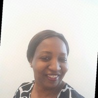 Susan Jefferson Email & Phone Number