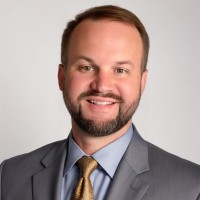 Rick Culiver Email & Phone Number
