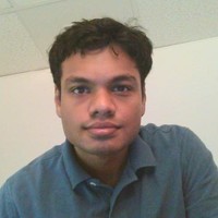 Javed Ahamed Email & Phone Number