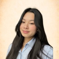 Sneakmart Employee Justine Vilayvanh's profile photo