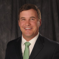 Ryan Zimmer Email & Phone Number