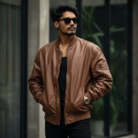 Amar Katarya Email