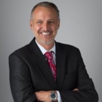 Redi Carpet Employee Darryl Smith's profile photo