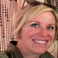 Mountain Area Health Education Center - MAHEC Employee Tara McCracken's profile photo