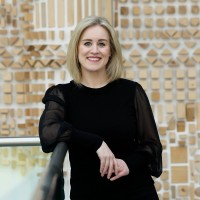 Kelley Cousins Email & Phone Number