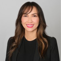 PulteGroup Employee Jennifer Vo's profile photo